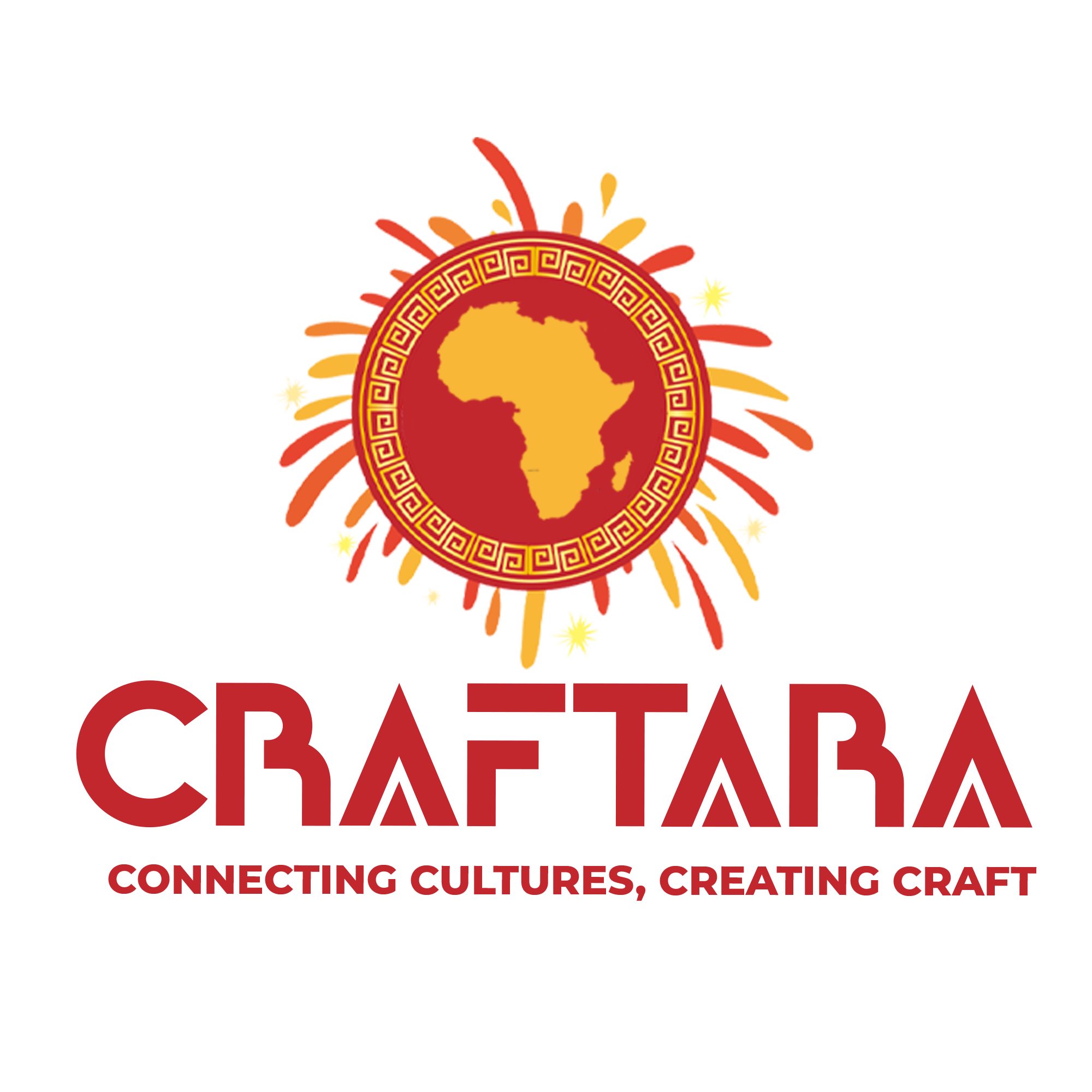 craftara logo